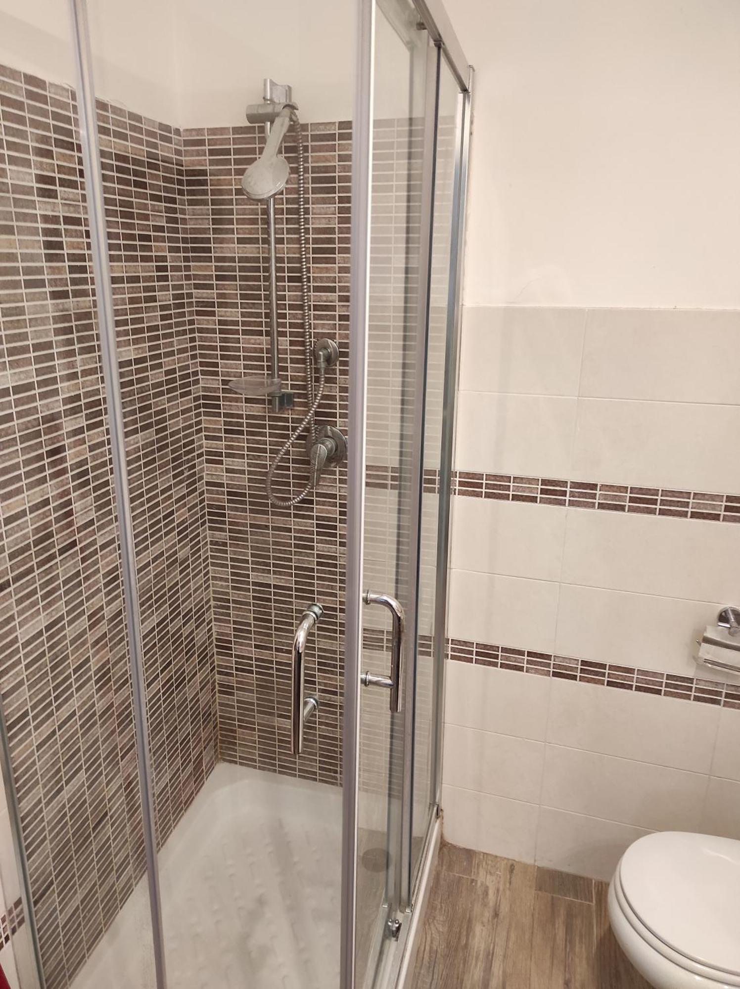 Aretusa Apartments Syracuse Extérieur photo