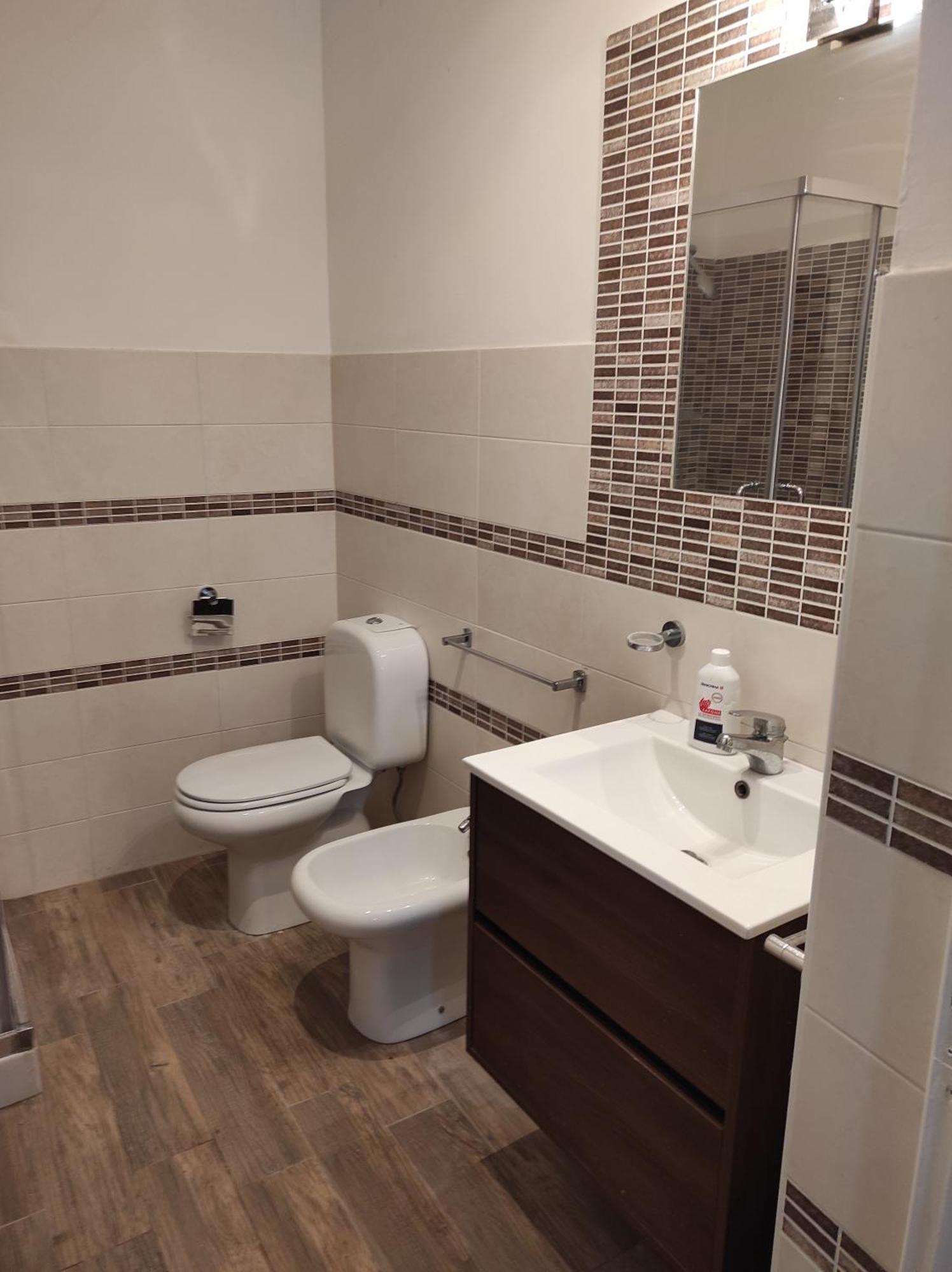 Aretusa Apartments Syracuse Extérieur photo