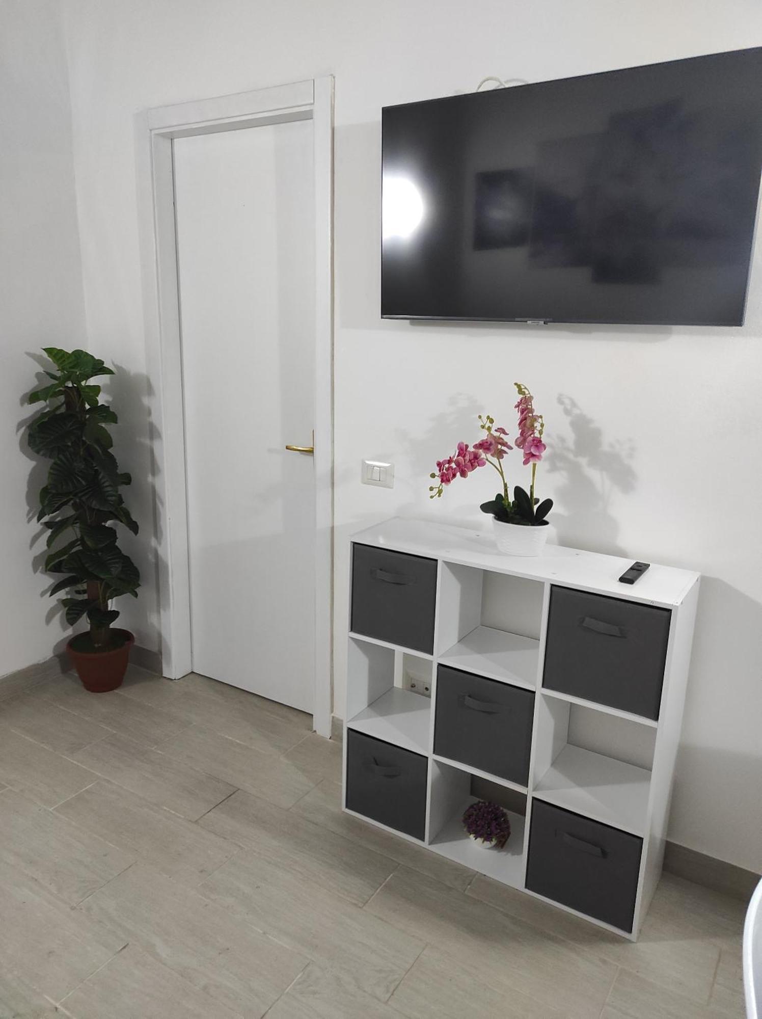 Aretusa Apartments Syracuse Extérieur photo