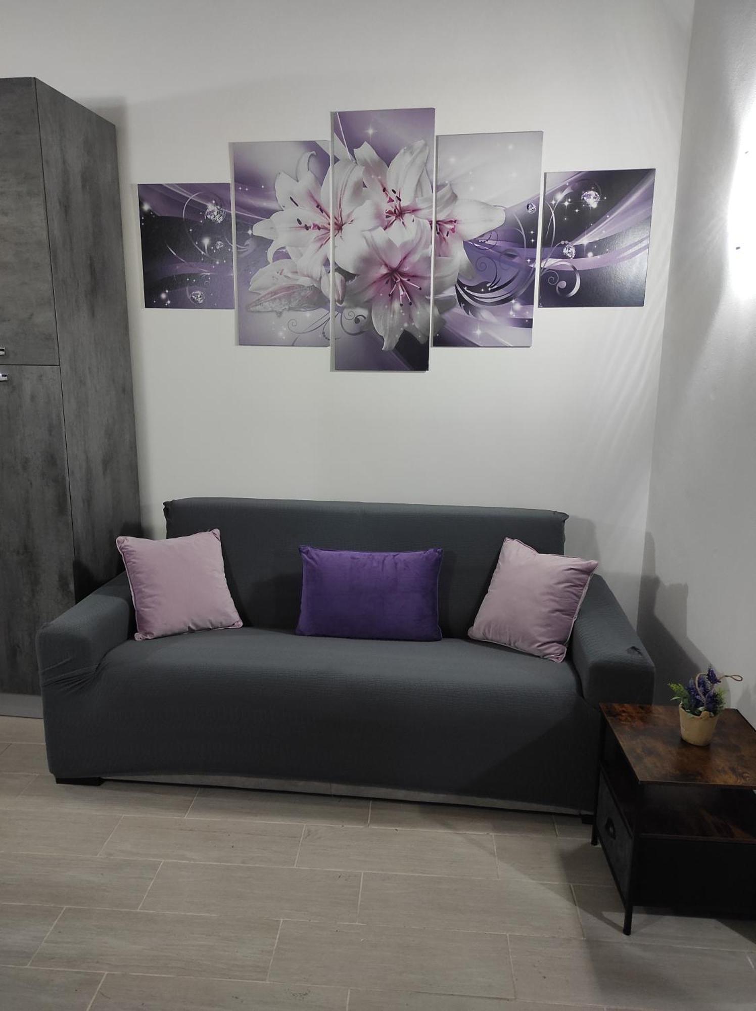 Aretusa Apartments Syracuse Extérieur photo