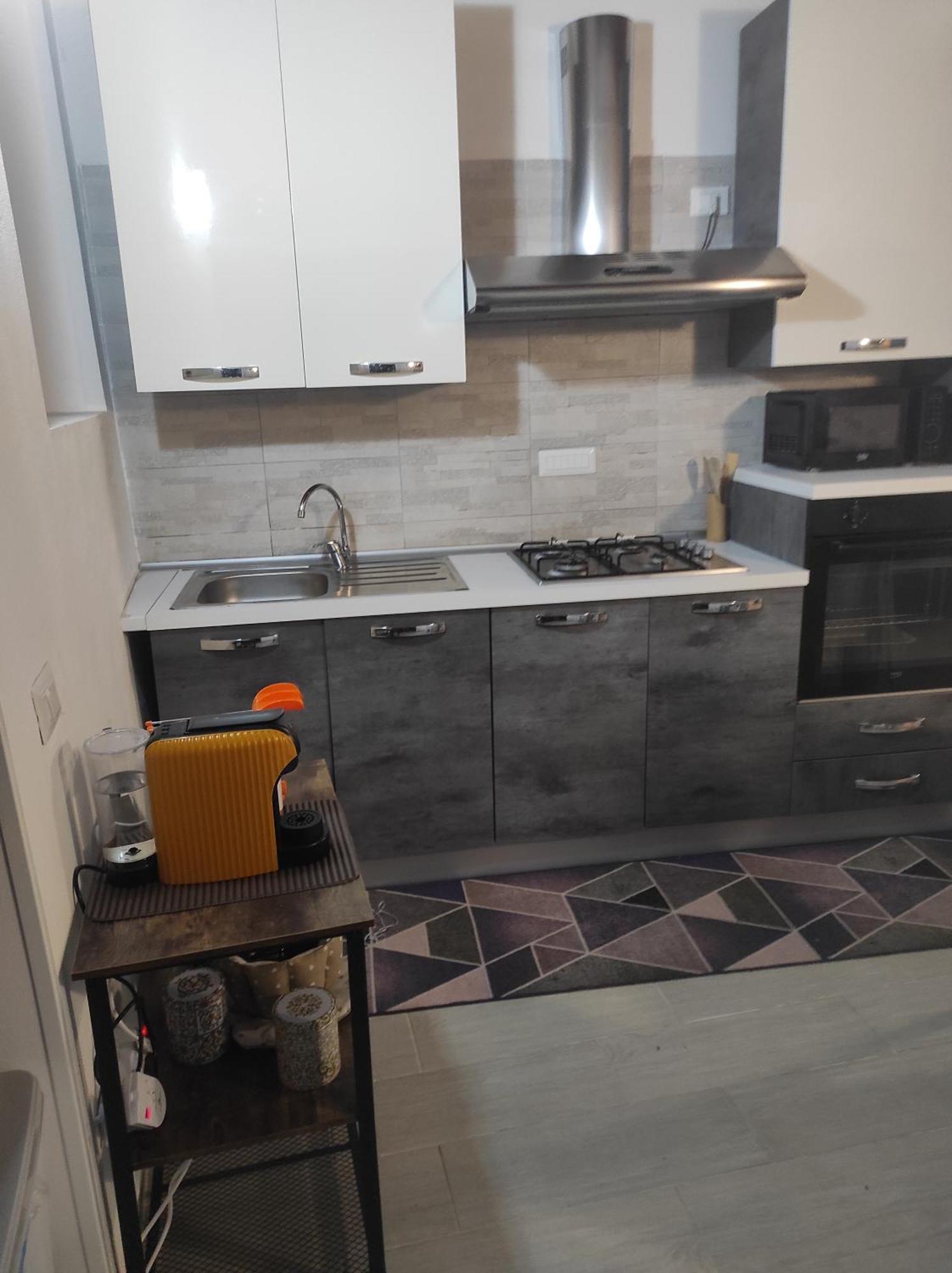 Aretusa Apartments Syracuse Extérieur photo