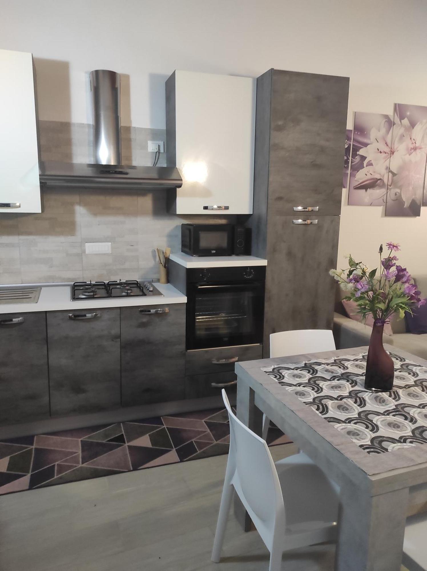 Aretusa Apartments Syracuse Extérieur photo