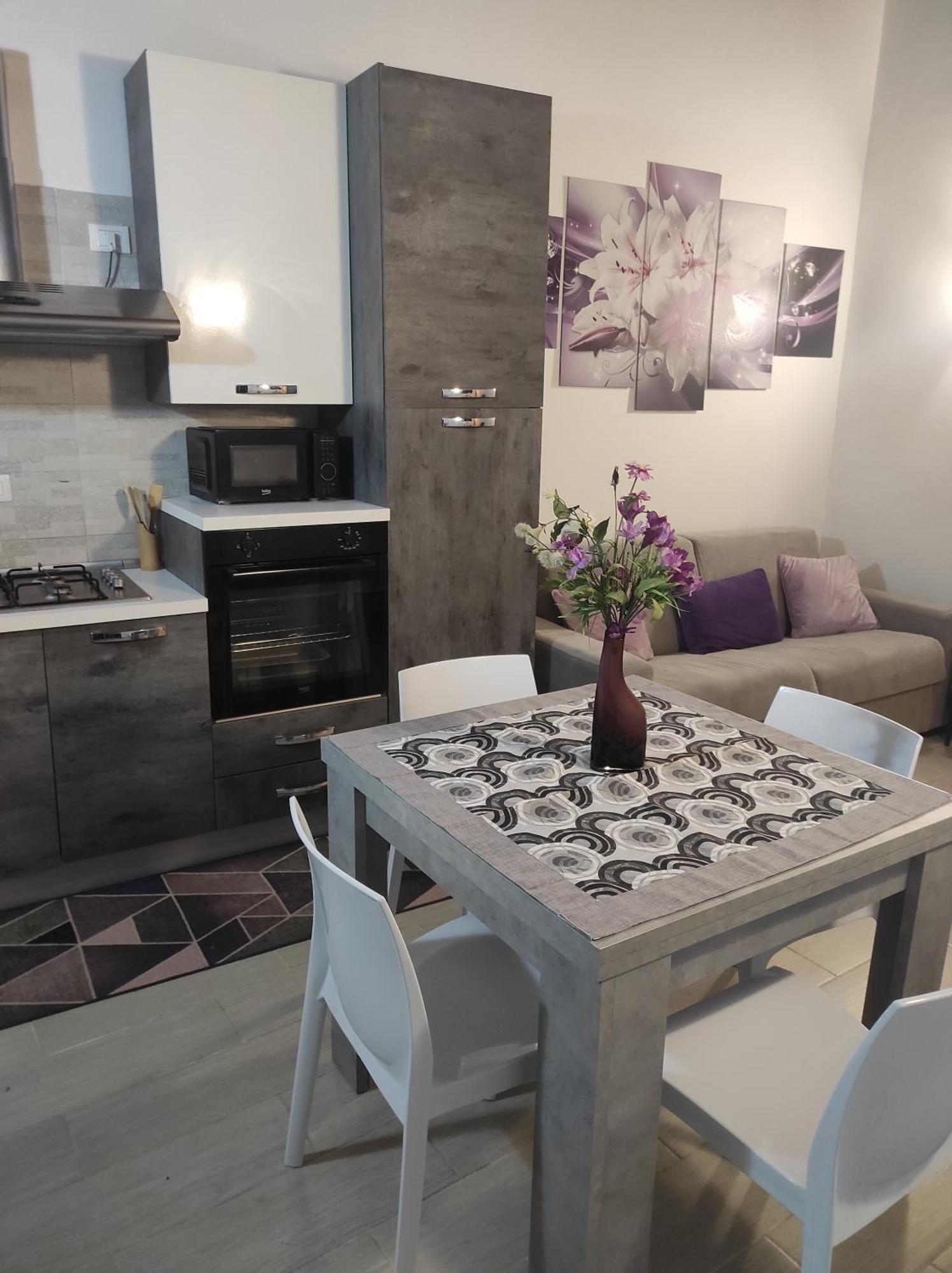 Aretusa Apartments Syracuse Extérieur photo