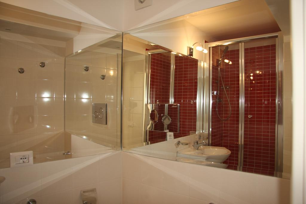 Aretusa Apartments Syracuse Extérieur photo